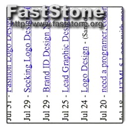 Free Church Logo Design Templates